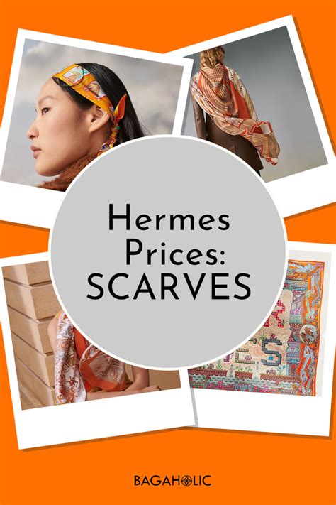 hermes watches dubai|Hermes scarf price uae.